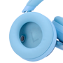 detalle3_thumb.png