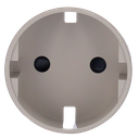 detalle4.png