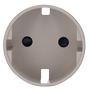 detalle4_thumb.png