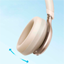 detalle3_thumb.png