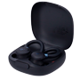 detalle1_thumb.png