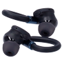 detalle3_thumb.png