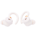 detalle2.png