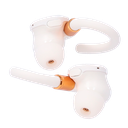 detalle3.png