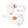 detalle3_thumb.png