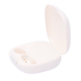 detalle4_thumb.png