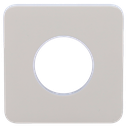 detalle2.png