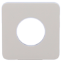 detalle2_thumb.png
