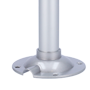 detalle2_thumb.png