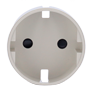 detalle4_thumb.png