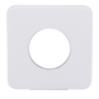 detalle1_thumb.png