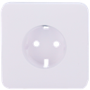 detalle1.png