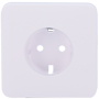 detalle1_thumb.png