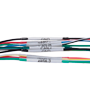 detalle1_thumb.png