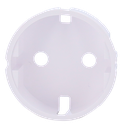 detalle4.png