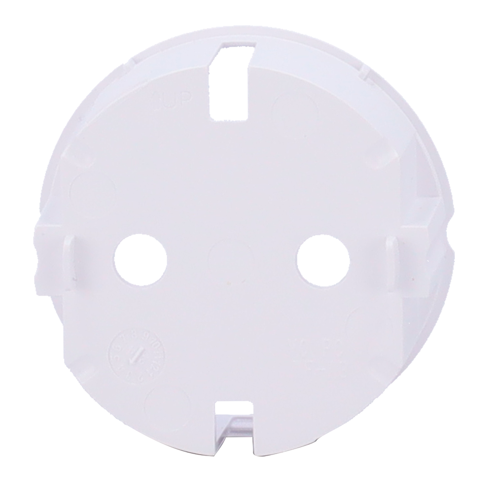 detalle5.png