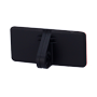 detalle4_thumb.png