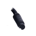 detalle5.png
