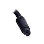 detalle5_thumb.png