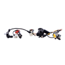 detalle5.png