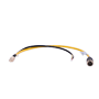 detalle3_thumb.png