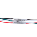 detalle2.png
