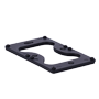 detalle4_thumb.png