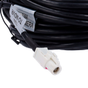 detalle1.png