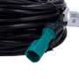 detalle2_thumb.png