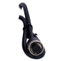 detalle3_thumb.png