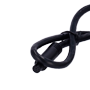 detalle3_thumb.png