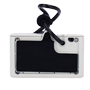 detalle2_thumb.png