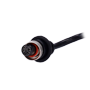 detalle3_thumb.png