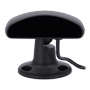 detalle1_thumb.png