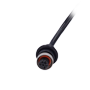 detalle4_thumb.png
