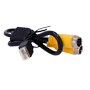 detalle2_thumb.png