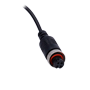 detalle3_thumb.png