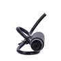 detalle3_thumb.png