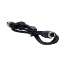 detalle1.png
