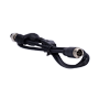 detalle1_thumb.png