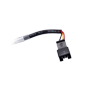 detalle3_thumb.png