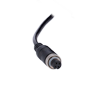 detalle3_thumb.png