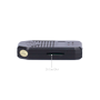 detalle2_thumb.png