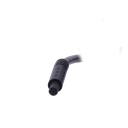 detalle3.png