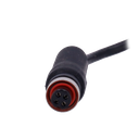 detalle4.png