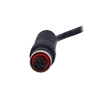 detalle4_thumb.png
