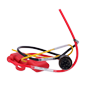 detalle3_thumb.png