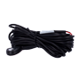 detalle1_thumb.png