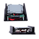 detalle3.png