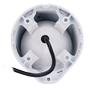 detalle3_thumb.png